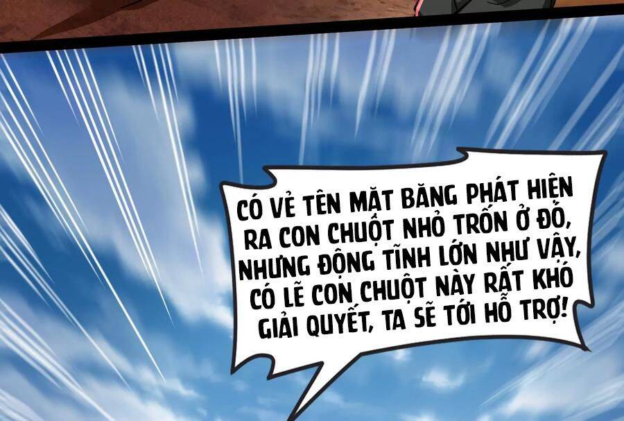 Đánh Bại Chư Thiên Chapter 81 - 42