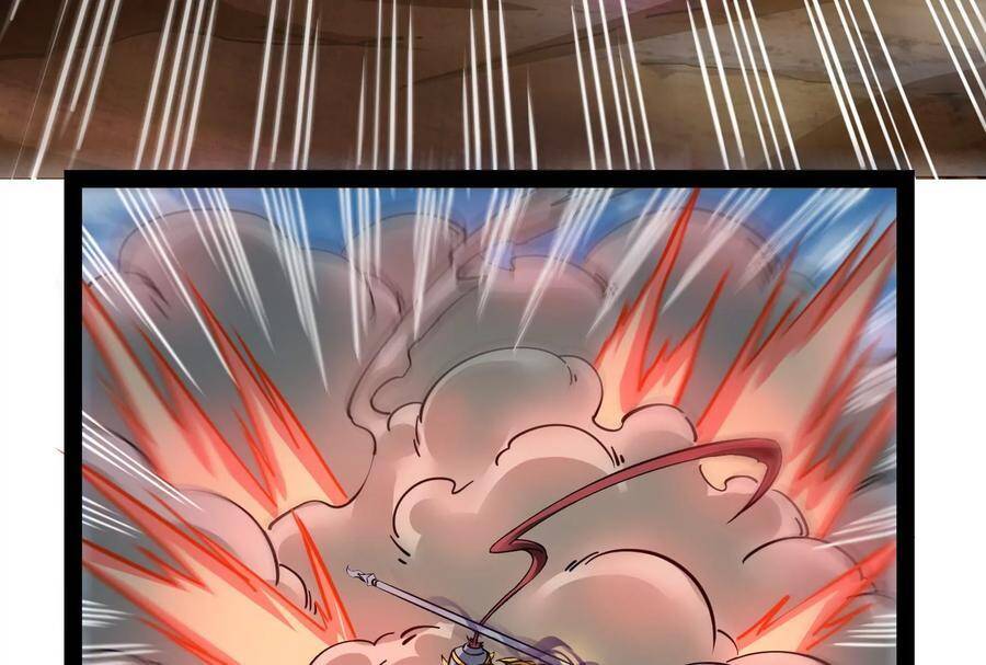 Đánh Bại Chư Thiên Chapter 81 - 45