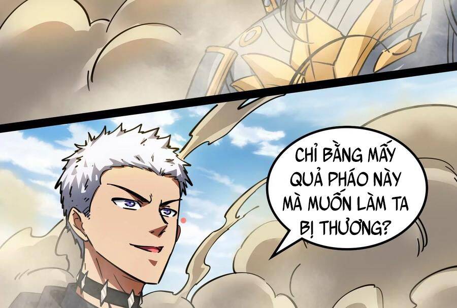 Đánh Bại Chư Thiên Chapter 81 - 48