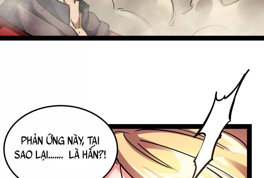 Đánh Bại Chư Thiên Chapter 81 - 49