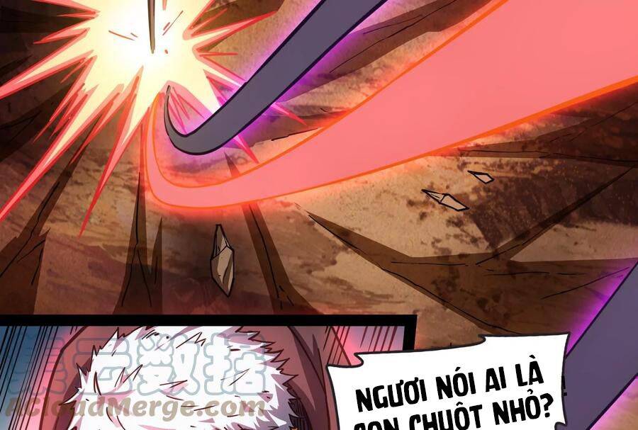 Đánh Bại Chư Thiên Chapter 81 - 55