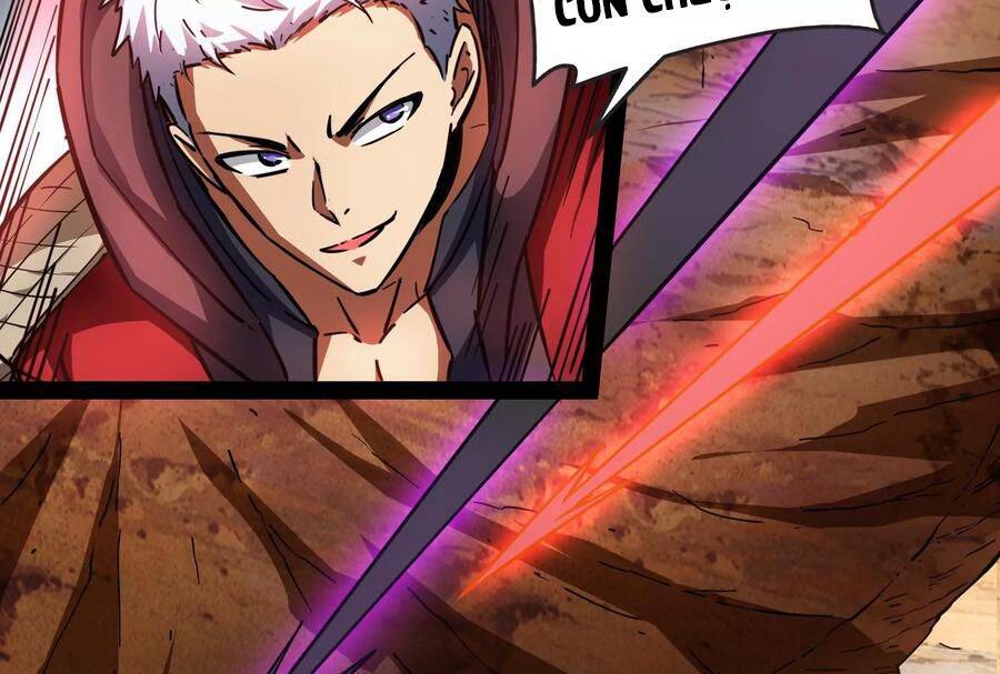 Đánh Bại Chư Thiên Chapter 81 - 56