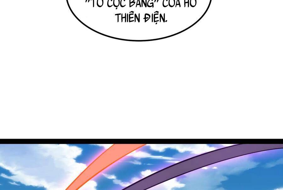Đánh Bại Chư Thiên Chapter 81 - 60