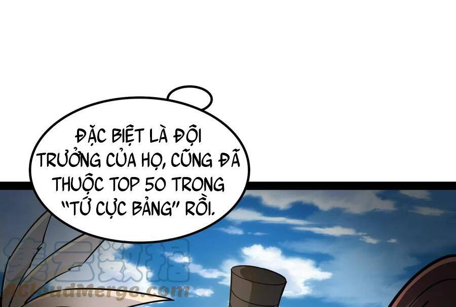 Đánh Bại Chư Thiên Chapter 81 - 63