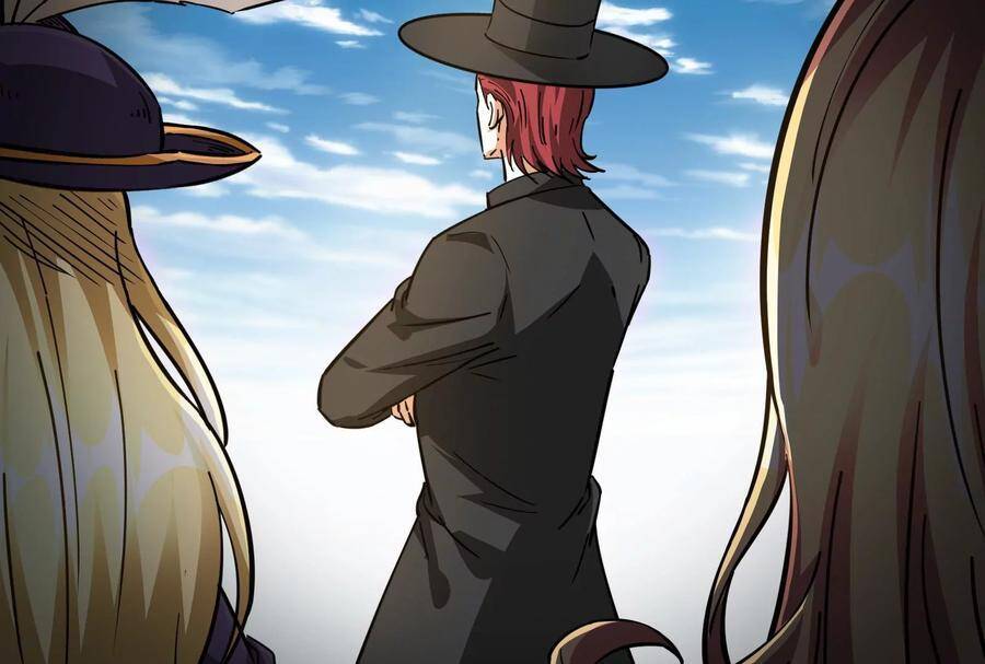 Đánh Bại Chư Thiên Chapter 81 - 64