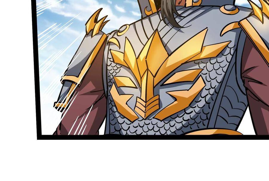 Đánh Bại Chư Thiên Chapter 81 - 72