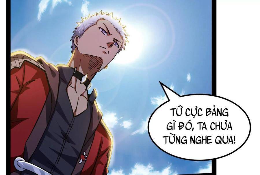 Đánh Bại Chư Thiên Chapter 81 - 74