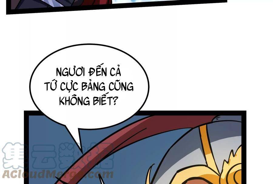 Đánh Bại Chư Thiên Chapter 81 - 75