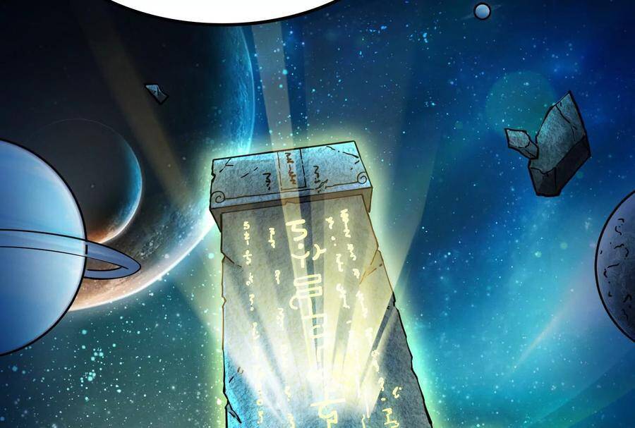 Đánh Bại Chư Thiên Chapter 81 - 80