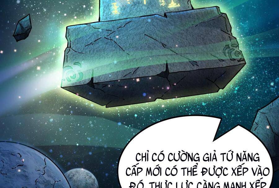 Đánh Bại Chư Thiên Chapter 81 - 81