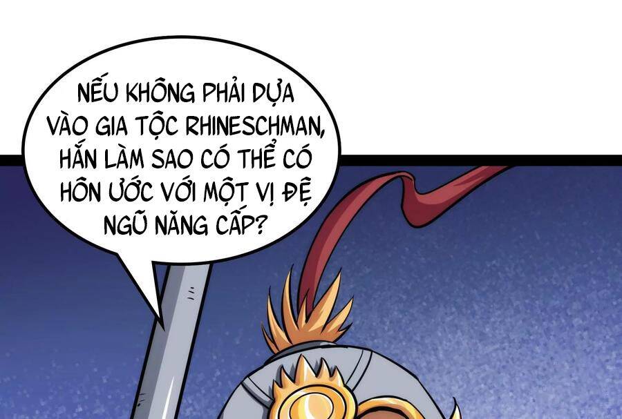 Đánh Bại Chư Thiên Chapter 81 - 85