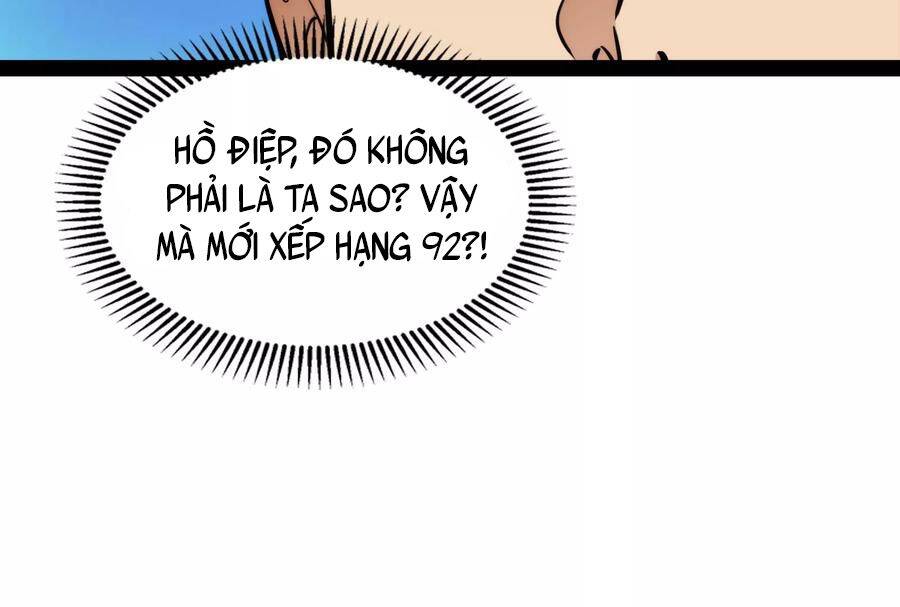 Đánh Bại Chư Thiên Chapter 81 - 89