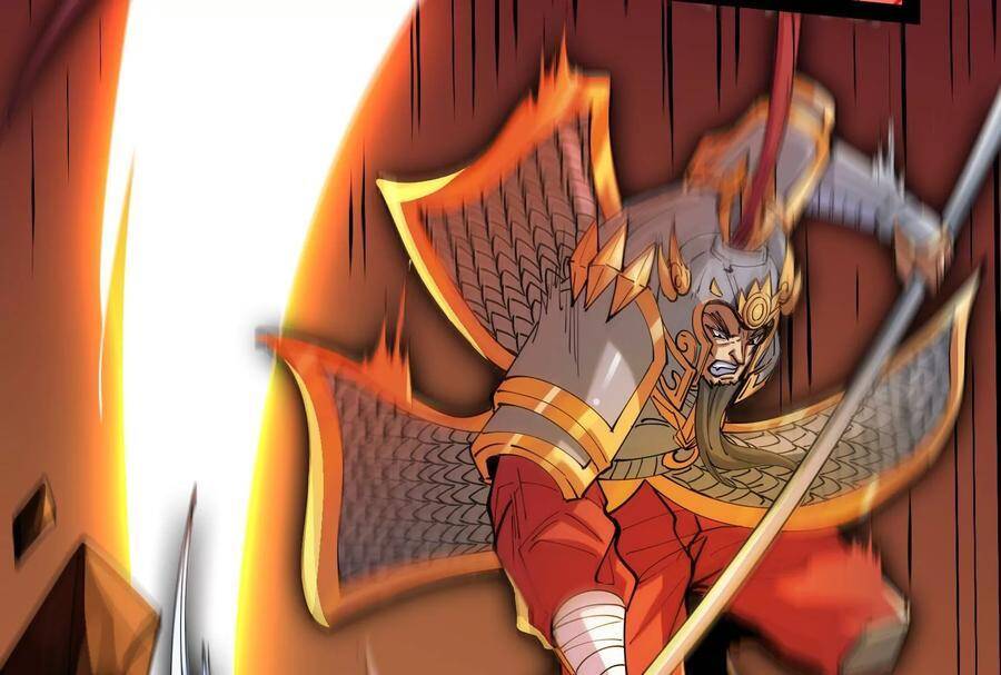 Đánh Bại Chư Thiên Chapter 81 - 97