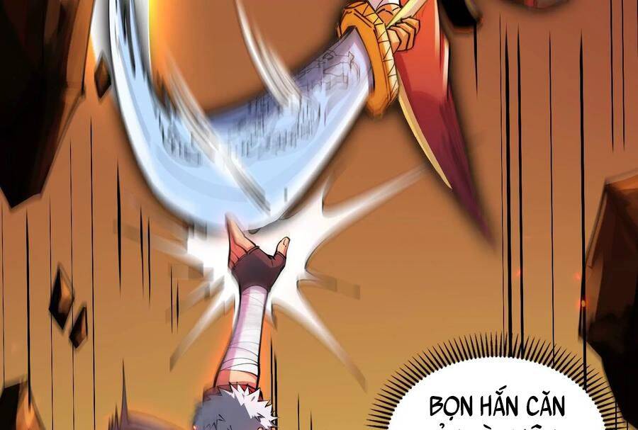 Đánh Bại Chư Thiên Chapter 81 - 98