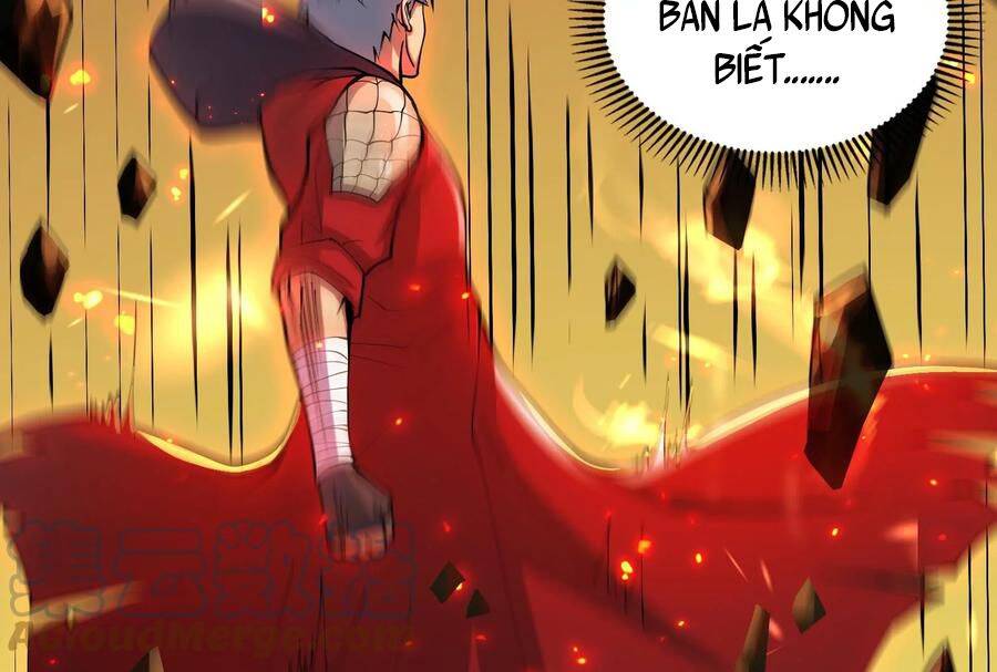Đánh Bại Chư Thiên Chapter 81 - 99