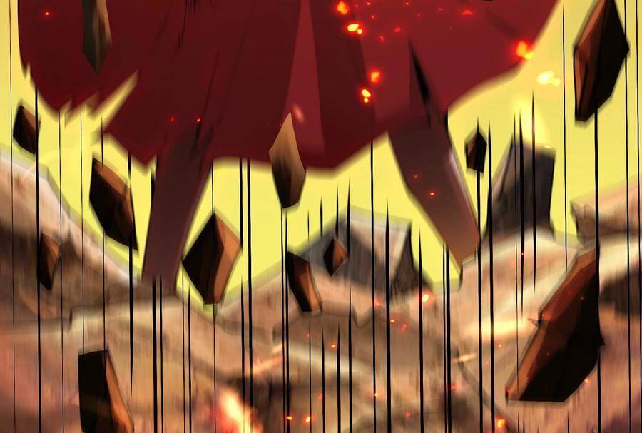 Đánh Bại Chư Thiên Chapter 81 - 100