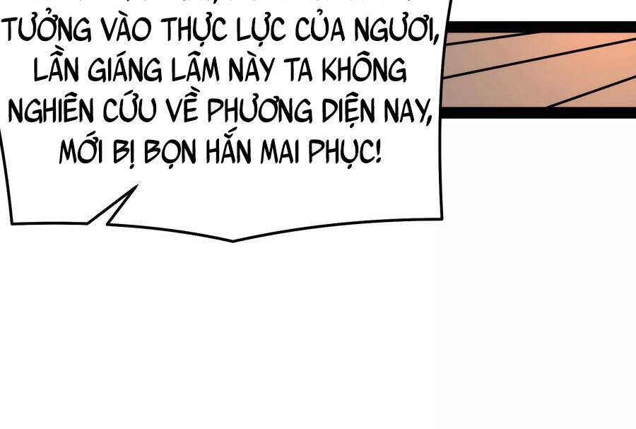 Đánh Bại Chư Thiên Chapter 82 - 101