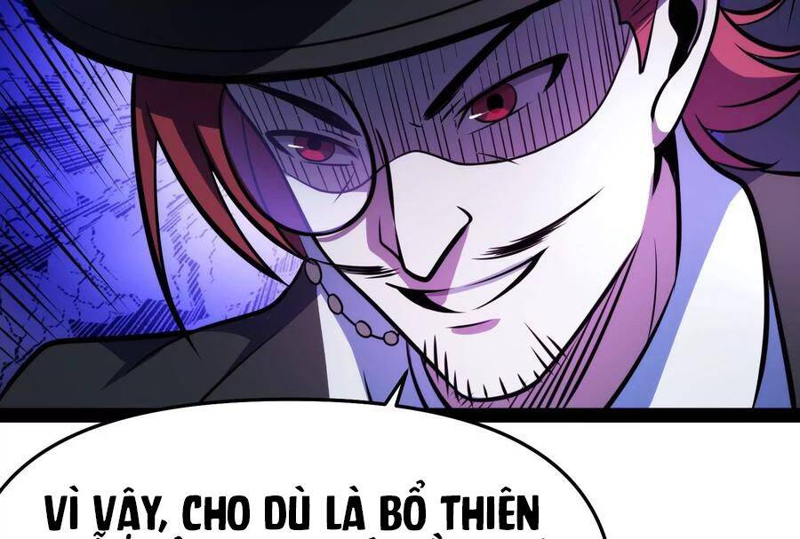 Đánh Bại Chư Thiên Chapter 82 - 110