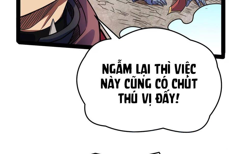 Đánh Bại Chư Thiên Chapter 82 - 12