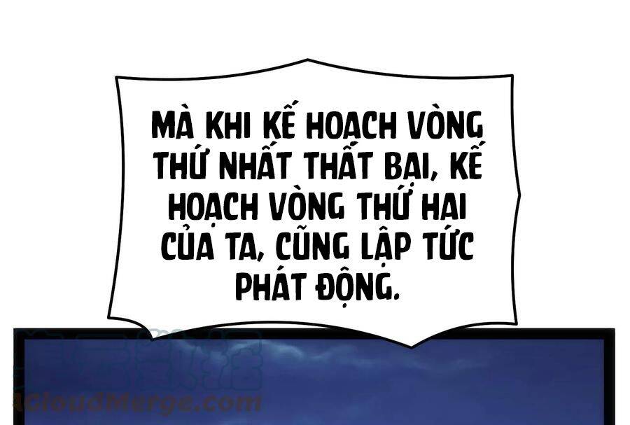 Đánh Bại Chư Thiên Chapter 82 - 112