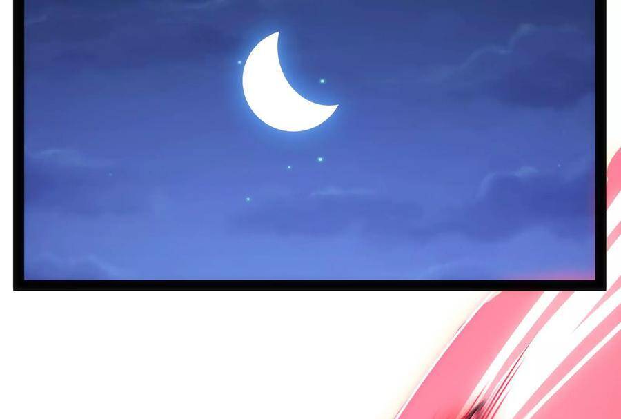 Đánh Bại Chư Thiên Chapter 82 - 113