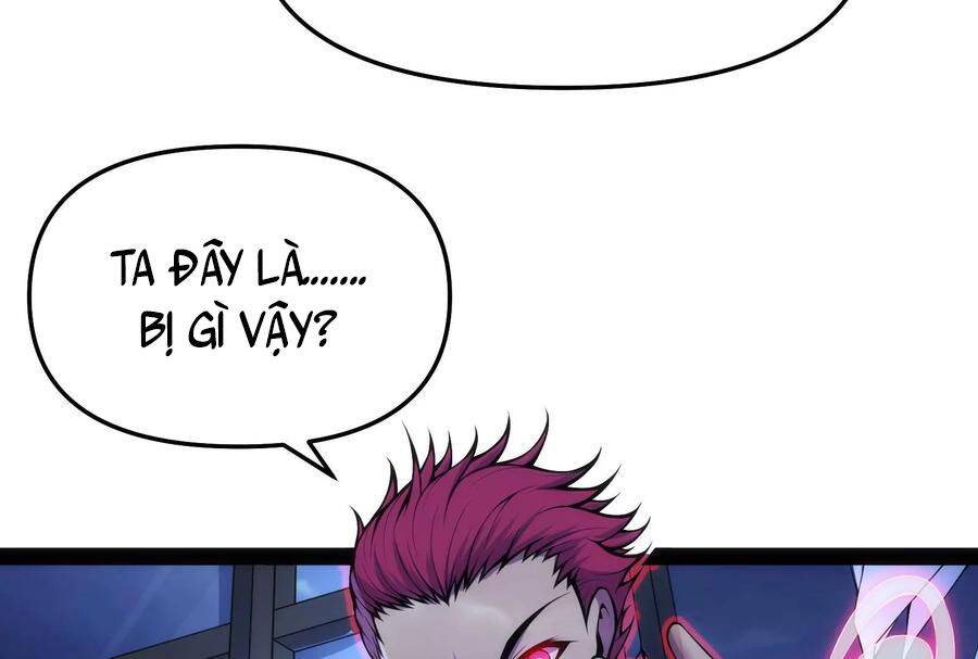 Đánh Bại Chư Thiên Chapter 82 - 118