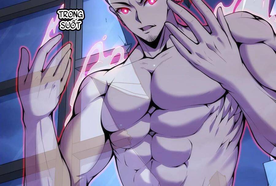 Đánh Bại Chư Thiên Chapter 82 - 119