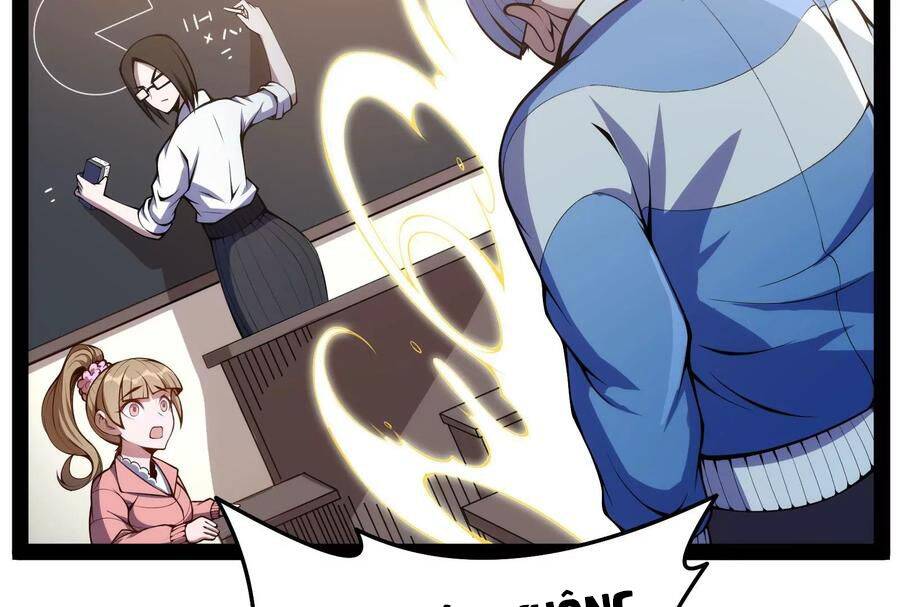 Đánh Bại Chư Thiên Chapter 82 - 133