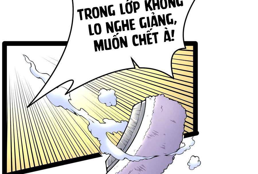 Đánh Bại Chư Thiên Chapter 82 - 134