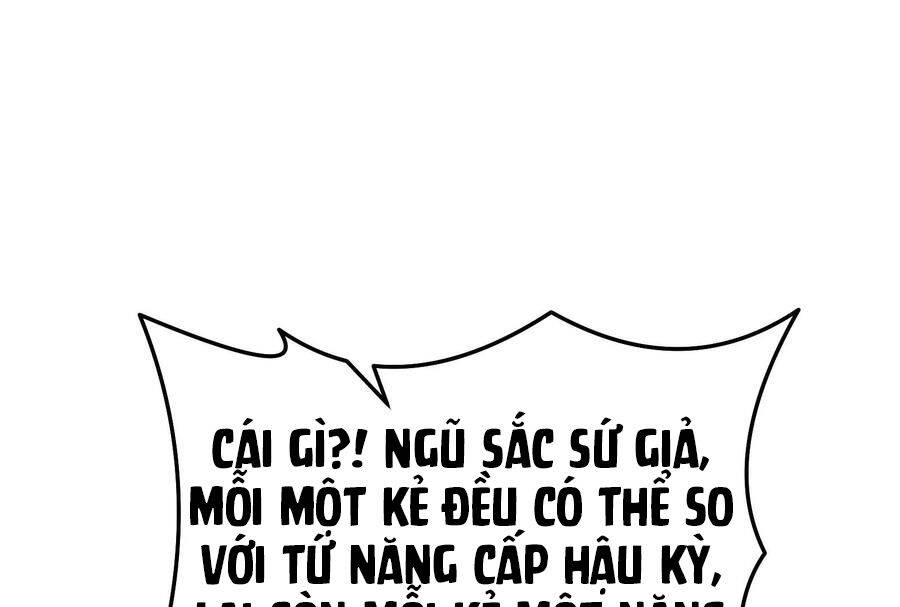 Đánh Bại Chư Thiên Chapter 82 - 138