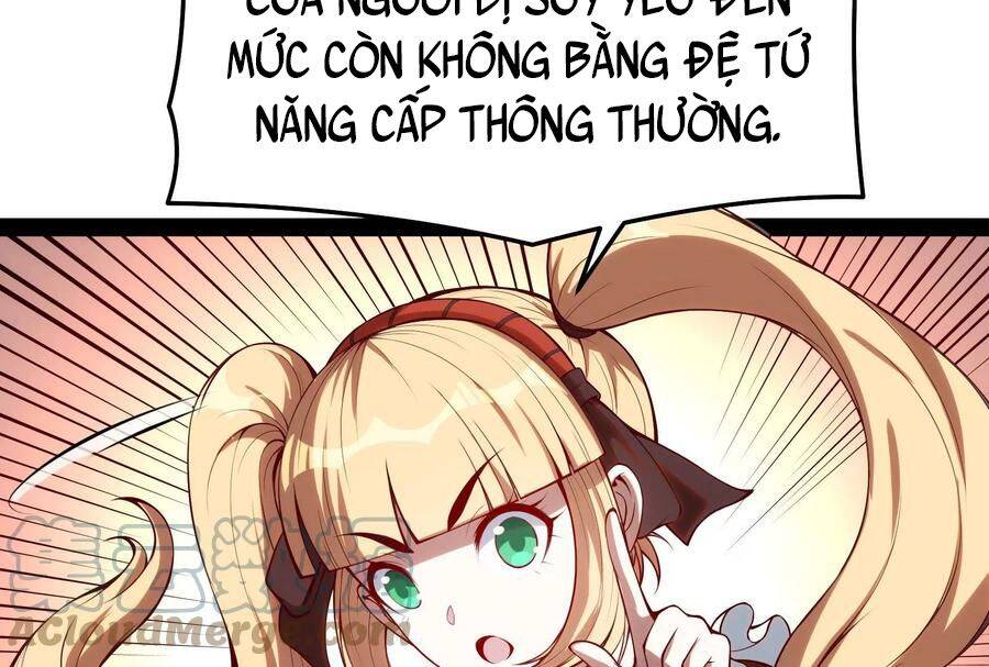 Đánh Bại Chư Thiên Chapter 82 - 144