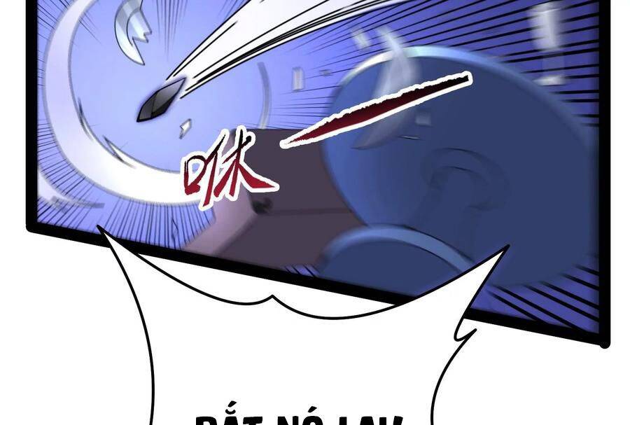 Đánh Bại Chư Thiên Chapter 82 - 147