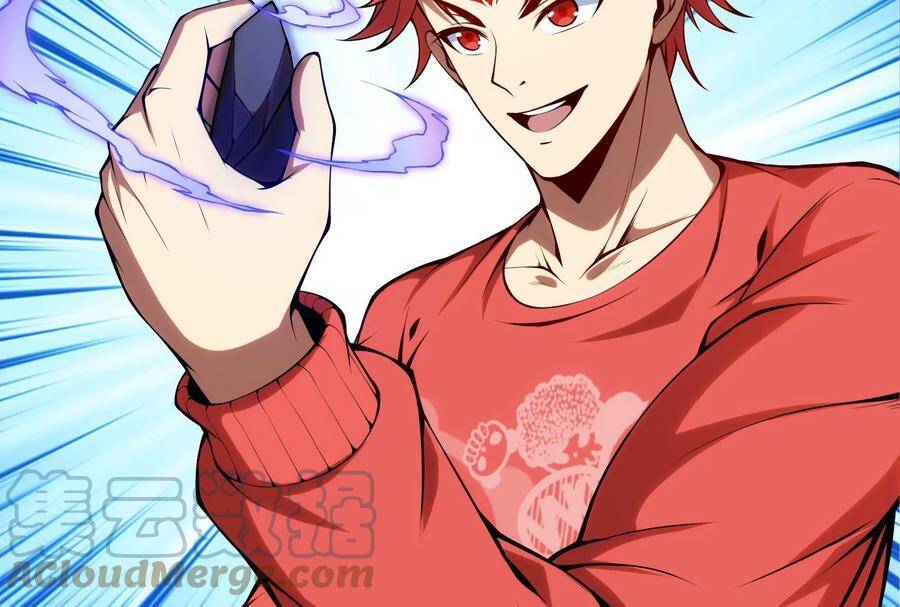 Đánh Bại Chư Thiên Chapter 82 - 152