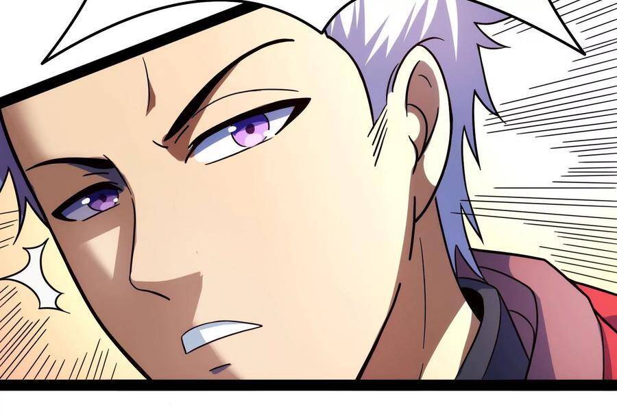 Đánh Bại Chư Thiên Chapter 82 - 17