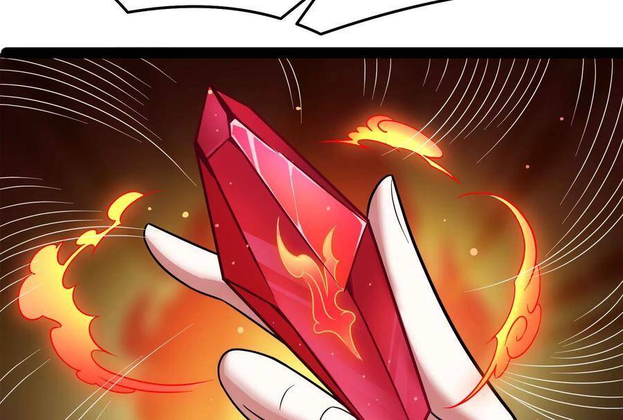 Đánh Bại Chư Thiên Chapter 82 - 26