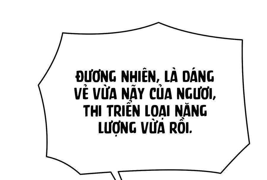 Đánh Bại Chư Thiên Chapter 82 - 35