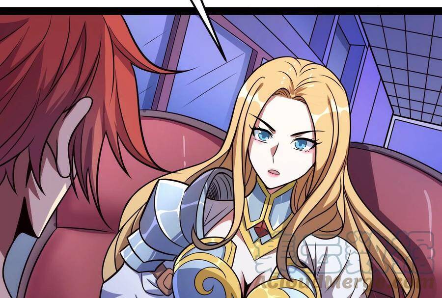 Đánh Bại Chư Thiên Chapter 82 - 36