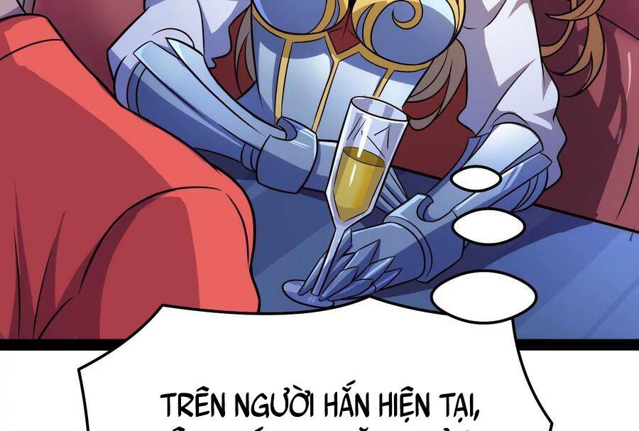 Đánh Bại Chư Thiên Chapter 82 - 37