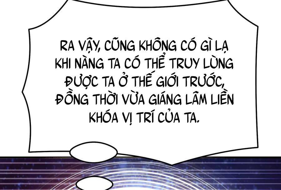 Đánh Bại Chư Thiên Chapter 82 - 39