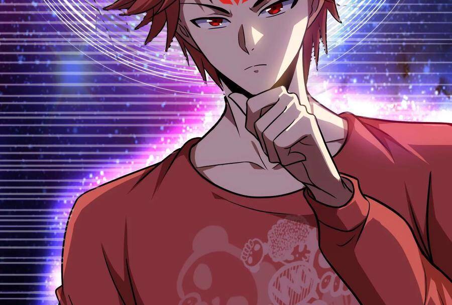 Đánh Bại Chư Thiên Chapter 82 - 41