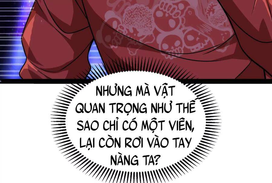 Đánh Bại Chư Thiên Chapter 82 - 42