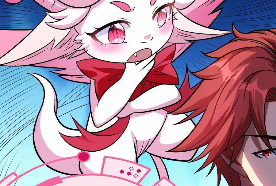 Đánh Bại Chư Thiên Chapter 82 - 47