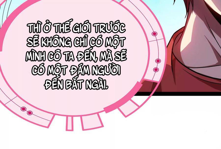 Đánh Bại Chư Thiên Chapter 82 - 48