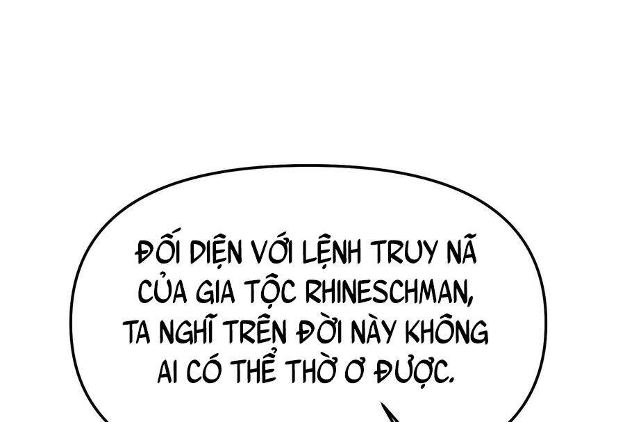 Đánh Bại Chư Thiên Chapter 82 - 50