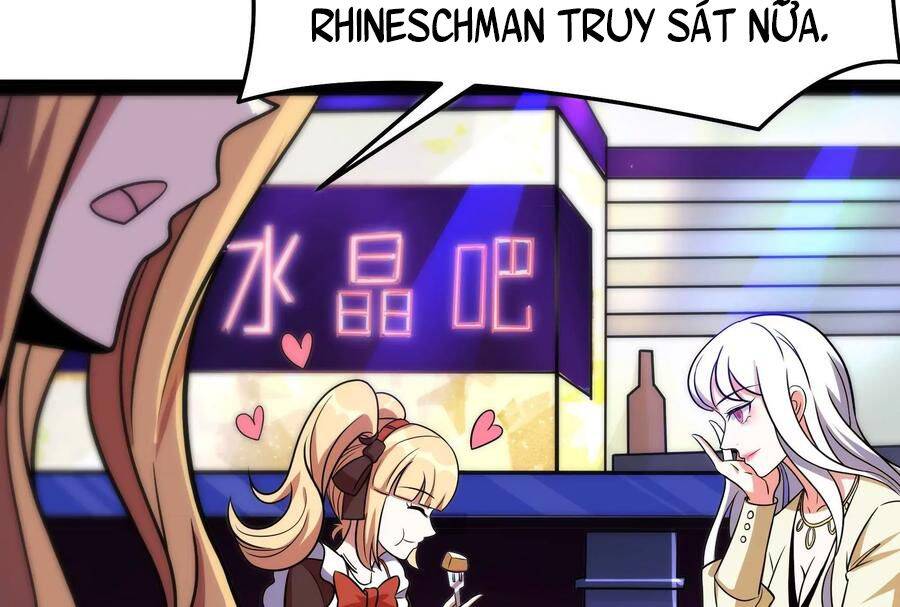 Đánh Bại Chư Thiên Chapter 82 - 54