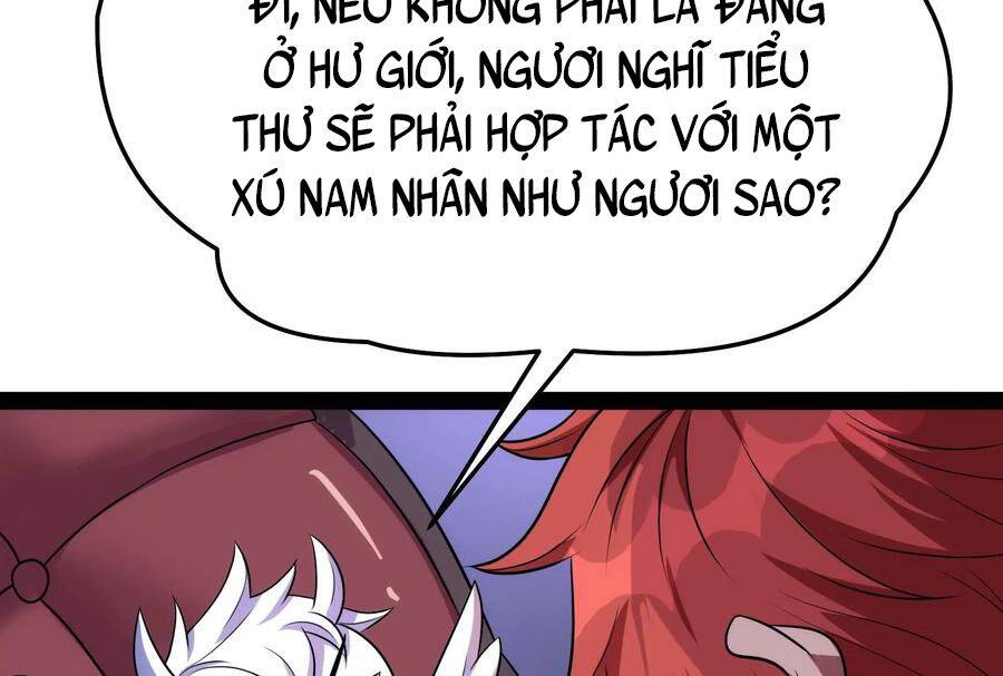 Đánh Bại Chư Thiên Chapter 82 - 59