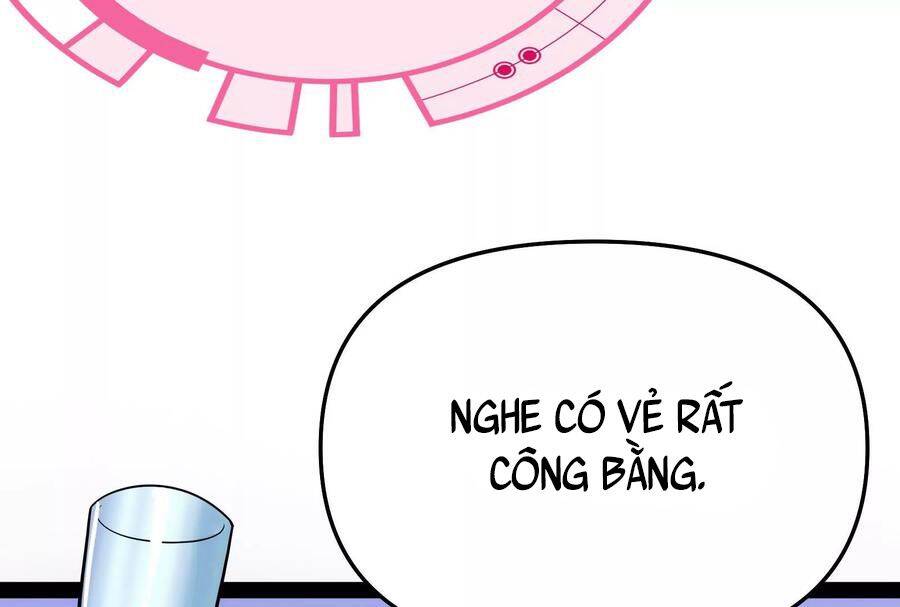 Đánh Bại Chư Thiên Chapter 82 - 62