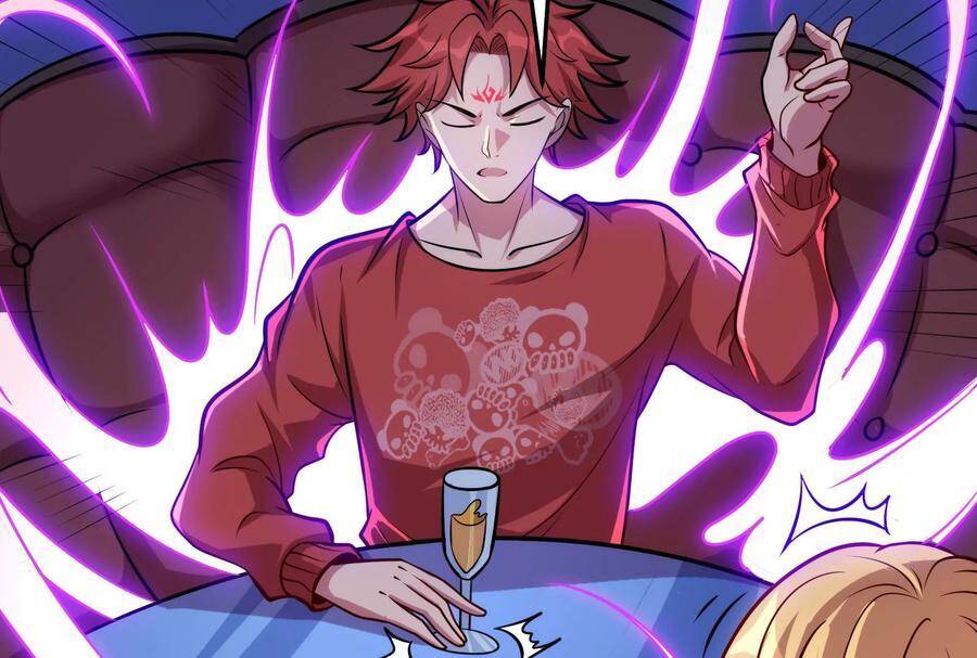 Đánh Bại Chư Thiên Chapter 82 - 67