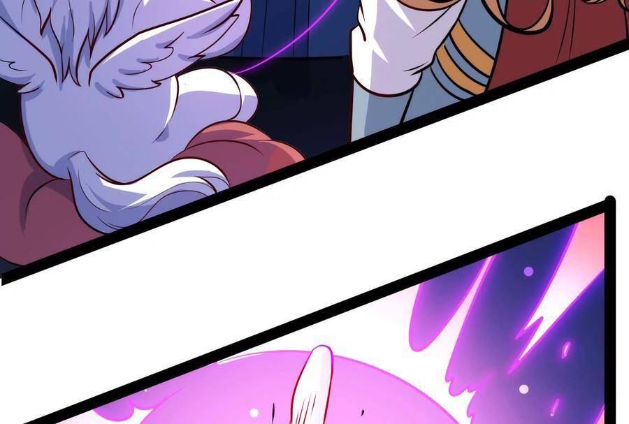 Đánh Bại Chư Thiên Chapter 82 - 69