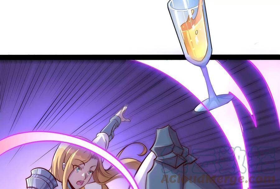 Đánh Bại Chư Thiên Chapter 82 - 72